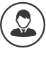 icon Beratung