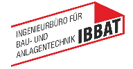 logo ibbat web trans
